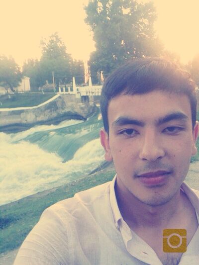  ,   Sardor, 33 ,   ,   , c 