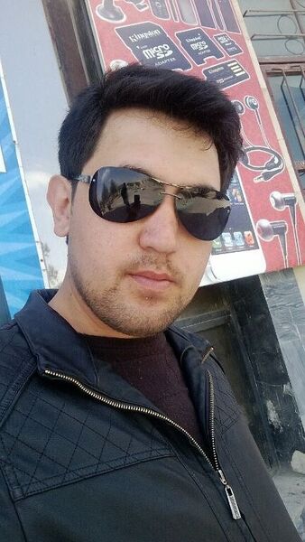  ,   Oxunbek, 34 ,   ,   , c 