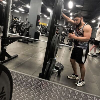  ,   Shaxboz, 26 ,   ,   