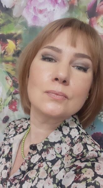 ���������� �������, ���� ������� ���������, 49 ���, ������������ ��� ������, ����� � ���������