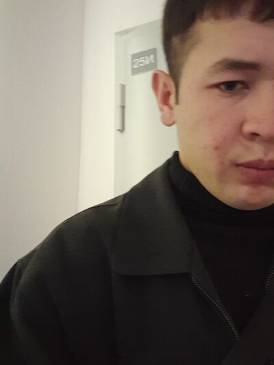  ,   Saraf, 21 ,   ,   , c 
