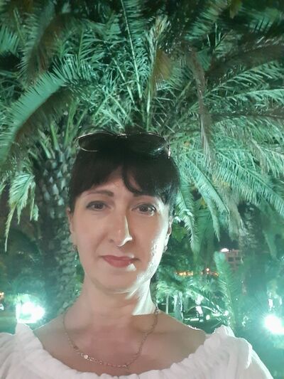  ,   , 59 ,   ,   , c 