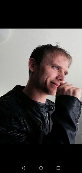  Bielefeld,   Roma, 41 ,   ,   , c 