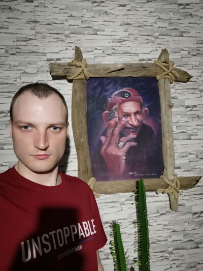  ,   Eduard, 35 ,   ,   