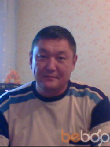  ,   Zhan444, 60 ,   