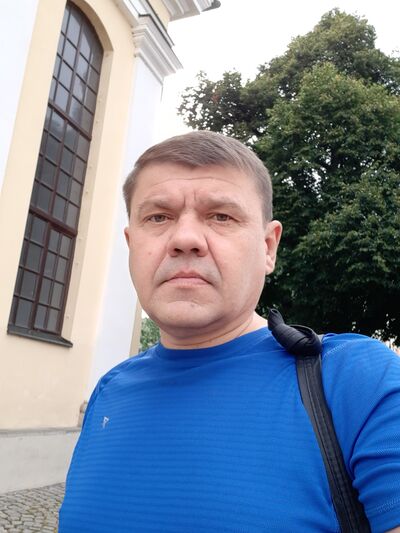  Dessau,   , 48 ,   ,   , c 