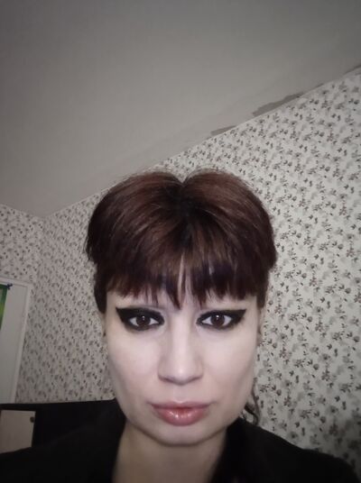  ,   , 36 ,   ,   , c , 