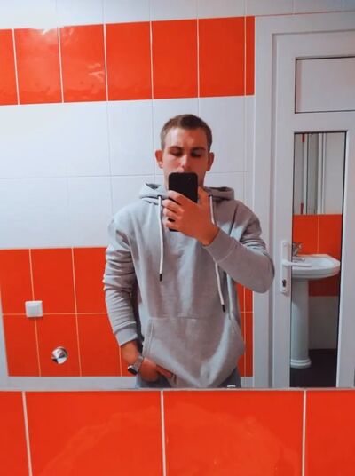  ,   , 23 ,   ,   , c , 