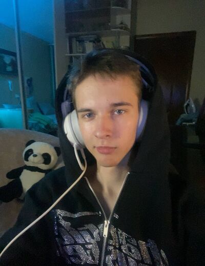  --,   , 22 ,   ,   , c , 