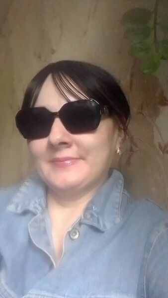  ,   , 48 ,     , c , 