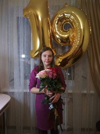  ,   , 25 ,   ,   , c 