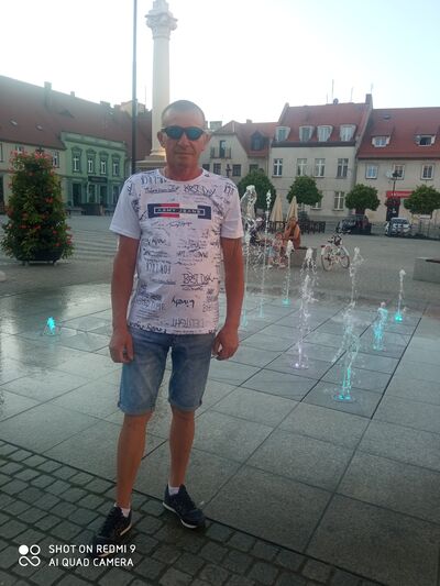  ,   , 54 ,   ,   