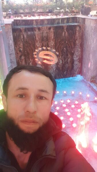  ,   Parpiev, 39 ,   ,   