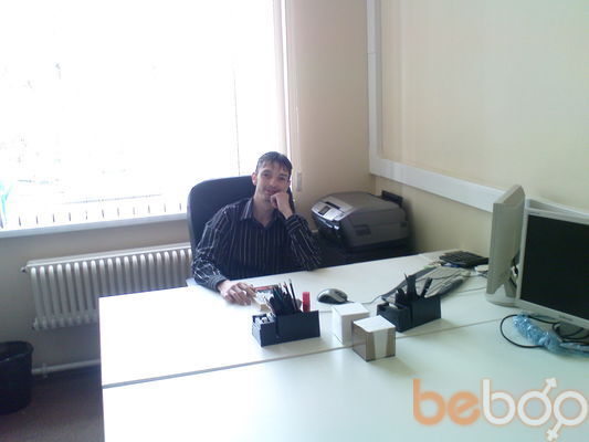  ,   ALEX, 40 ,   ,   , c 