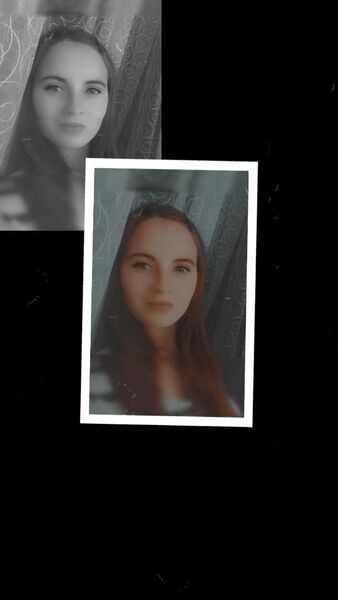  ,   Viktoria, 23 ,   ,   