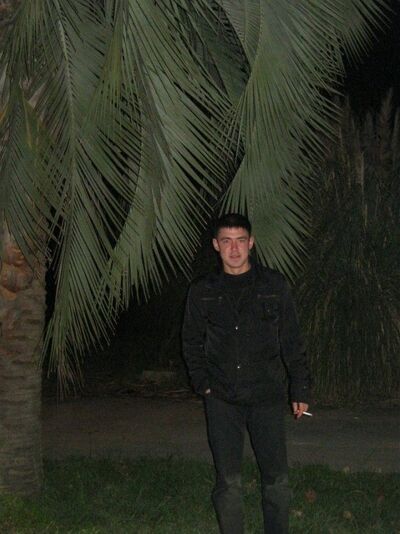  ,   , 41 ,   ,   , c 