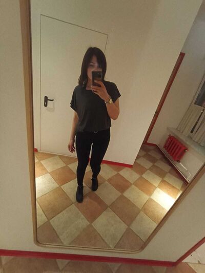  -,   , 33 ,   