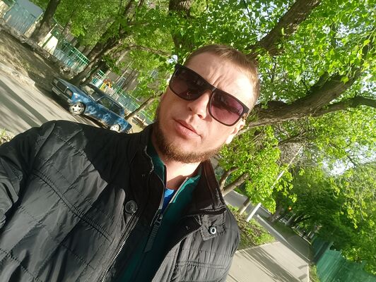  ,   , 31 ,   , c 