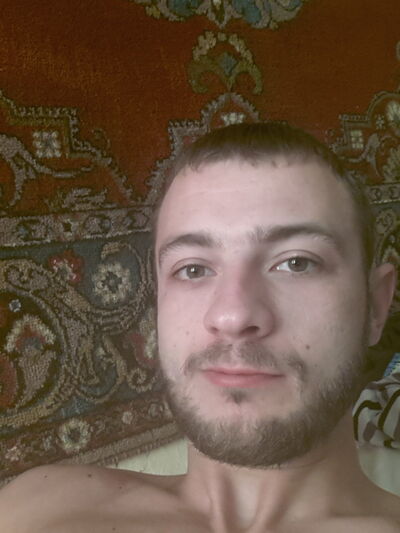  ,   Geka, 37 ,   