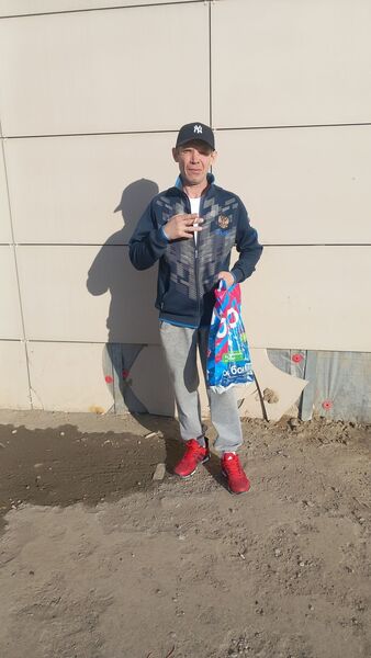  ,   , 55 ,   ,   