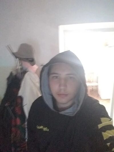  ,   , 22 ,   ,   , c , 
