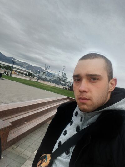  ,   , 25 ,   ,   , c 