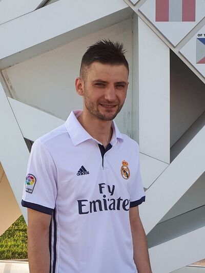  ,   Grisa, 34 ,   ,   , c 