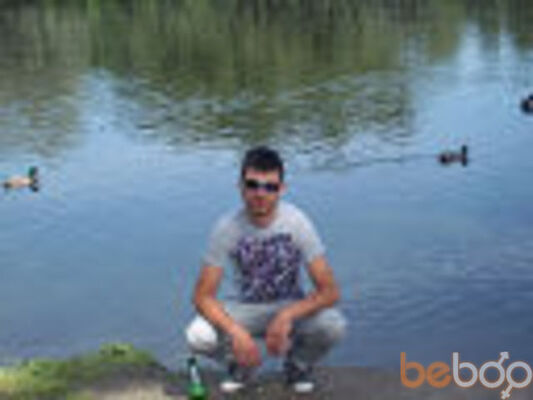  ,   Sergoff, 37 ,   