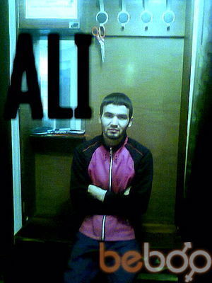  ,   Daler, 34 ,   ,   , c 