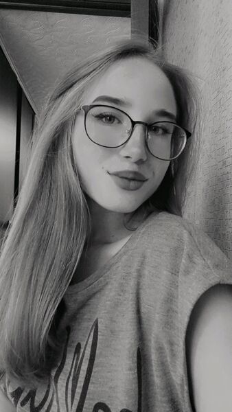  ,   , 19 ,   