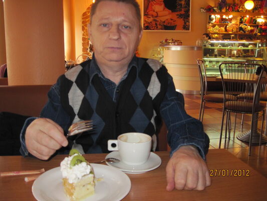  ,   , 67 ,   ,   , c 