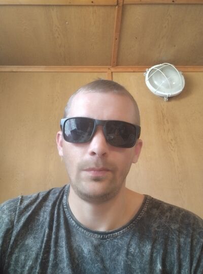  ,   , 35 ,   ,   