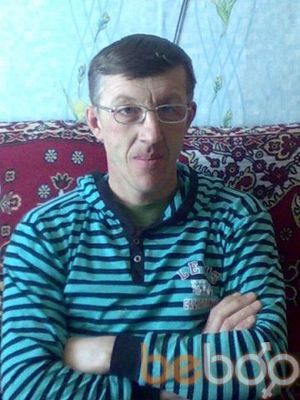  ,   , 52 ,  