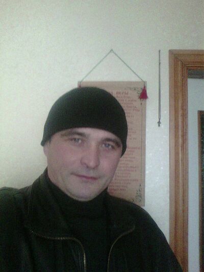  ,   , 49 ,   c 