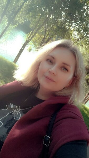   ,   Anastasia, 33 ,     , c , 