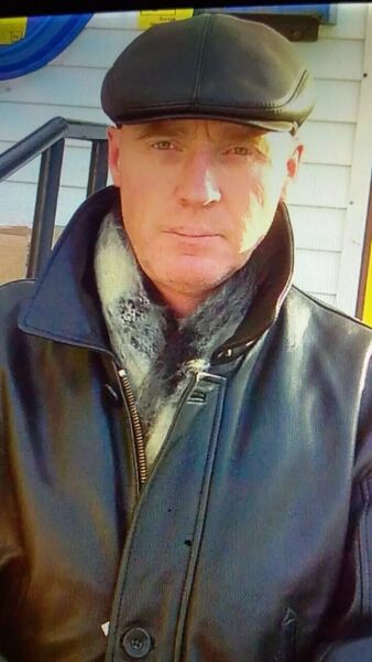  ,   , 52 ,   ,   