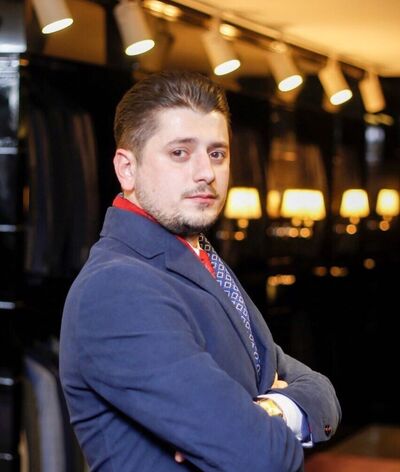  ,   Asif, 35 ,   ,   