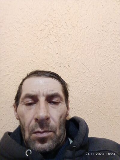  ,   , 51 ,   ,   