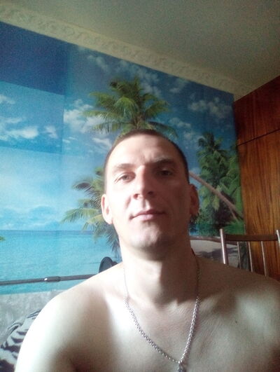  ,   , 41 ,     , c 