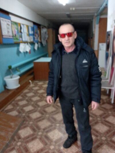  -,   , 54 ,   c 