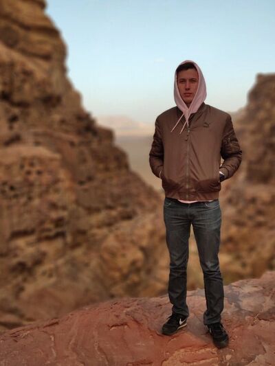  ,   , 26 ,   ,   , c , 