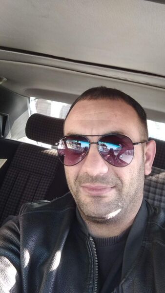  ,   Bad boy, 41 ,  