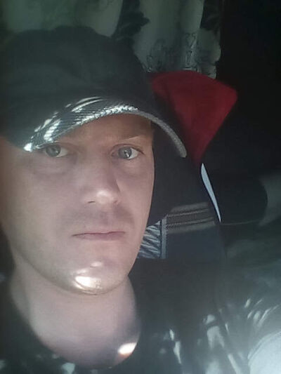  ,   , 40 ,   c 