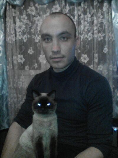  ,   , 42 ,     , c , 