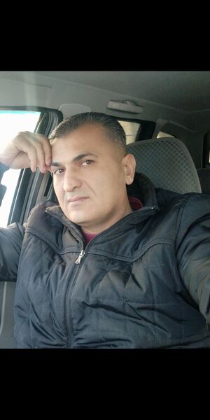  ,   , 45 ,   c 