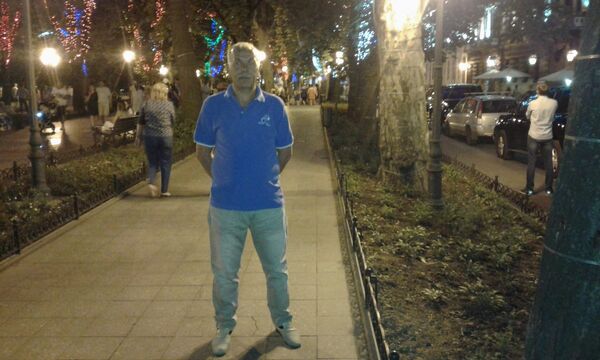  ,   Imam Huseyin, 62 ,   ,   , c 
