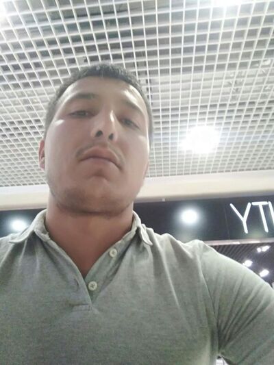 ,   , 33 ,   ,   