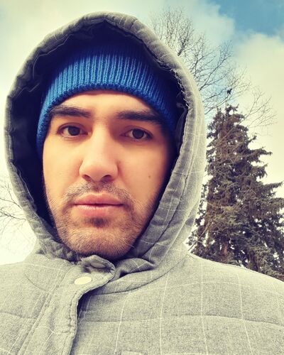  Blansko,   , 34 ,   ,   