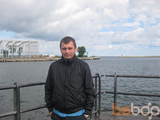  ,   Zdislav, 40 ,   ,   , c 