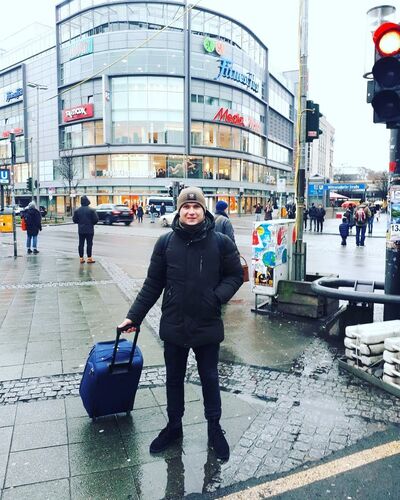  ,   Oleg, 30 ,   ,   , c 